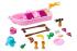 Lego Disney Princess Волшебный поцелуй Ариэль (41052) Конструктор инструкция, поддержка, форум, описание, мануал