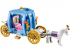 Lego Disney Princess Заколдованная карета Золушки (41053) Конструктор инструкция, поддержка, форум, описание, мануал