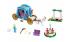 Lego Disney Princess Заколдованная карета Золушки (41053) Конструктор инструкция, поддержка, форум, описание, мануал