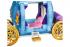 Lego Disney Princess Заколдованная карета Золушки (41053) Конструктор инструкция, поддержка, форум, описание, мануал