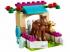 Lego Friends Жеребенок (41089) Конструктор инструкция, поддержка, форум, описание, мануал