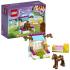 Lego Friends Жеребенок (41089) Конструктор инструкция, поддержка, форум, описание, мануал