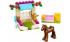 Lego Friends Жеребенок (41089) Конструктор инструкция, поддержка, форум, описание, мануал
