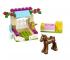 Lego Friends Жеребенок (41089) Конструктор инструкция, поддержка, форум, описание, мануал