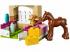 Lego Friends Жеребенок (41089) Конструктор инструкция, поддержка, форум, описание, мануал