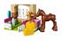 Lego Friends Жеребенок (41089) Конструктор инструкция, поддержка, форум, описание, мануал