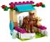 Lego Friends Жеребенок (41089) Конструктор инструкция, поддержка, форум, описание, мануал