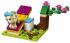 Lego Friends Жеребенок (41089) Конструктор инструкция, поддержка, форум, описание, мануал