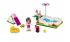 Lego Friends Маленький бассейн Оливии (41090) Конструктор инструкция, поддержка, форум, описание, мануал