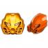 Lego Bionicle Похату – Повелитель Камня (70785) Конструктор инструкция, поддержка, форум, описание, мануал