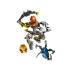 Lego Bionicle Похату – Повелитель Камня (70785) Конструктор инструкция, поддержка, форум, описание, мануал