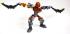 Lego Bionicle Похату – Повелитель Камня (70785) Конструктор инструкция, поддержка, форум, описание, мануал