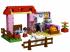 Lego DUPLO Town Конюшня (10500) Конструктор инструкция, поддержка, форум, описание, мануал