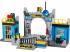 Lego Juniors Batman: Оборона Бэтпещеры (10672) Конструктор инструкция, поддержка, форум, описание, мануал