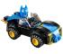 Lego Juniors Batman: Оборона Бэтпещеры (10672) Конструктор инструкция, поддержка, форум, описание, мануал