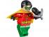 Lego Juniors Batman: Оборона Бэтпещеры (10672) Конструктор инструкция, поддержка, форум, описание, мануал