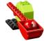 Lego Juniors Batman: Оборона Бэтпещеры (10672) Конструктор инструкция, поддержка, форум, описание, мануал