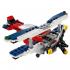 Lego Creator Приключения на конвертоплане (31020) Конструктор инструкция, поддержка, форум, описание, мануал