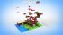 Lego Creator Домик на дереве (31010) Конструктор инструкция, поддержка, форум, описание, мануал