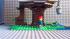 Lego Creator Домик на дереве (31010) Конструктор инструкция, поддержка, форум, описание, мануал