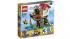 Lego Creator Домик на дереве (31010) Конструктор инструкция, поддержка, форум, описание, мануал