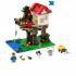 Lego Creator Домик на дереве (31010) Конструктор инструкция, поддержка, форум, описание, мануал