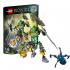 Lego Bionicle Лева – Повелитель Джунглей (70784) Конструктор инструкция, поддержка, форум, описание, мануал