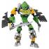 Lego Bionicle Лева – Повелитель Джунглей (70784) Конструктор инструкция, поддержка, форум, описание, мануал