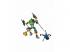 Lego Bionicle Лева – Повелитель Джунглей (70784) Конструктор инструкция, поддержка, форум, описание, мануал
