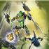 Lego Bionicle Лева – Повелитель Джунглей (70784) Конструктор инструкция, поддержка, форум, описание, мануал