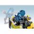 Lego Bionicle Лева – Повелитель Джунглей (70784) Конструктор инструкция, поддержка, форум, описание, мануал