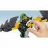 Lego Bionicle Лева – Повелитель Джунглей (70784) Конструктор инструкция, поддержка, форум, описание, мануал