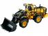 Lego Technic Автопогрузчик VOLVO L350F с дистанционным управлением (42030) Конструктор инструкция, поддержка, форум, описание, мануал