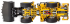 Lego Technic Автопогрузчик VOLVO L350F с дистанционным управлением (42030) Конструктор инструкция, поддержка, форум, описание, мануал