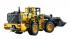 Lego Technic Автопогрузчик VOLVO L350F с дистанционным управлением (42030) Конструктор инструкция, поддержка, форум, описание, мануал
