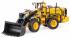 Lego Technic Автопогрузчик VOLVO L350F с дистанционным управлением (42030) Конструктор инструкция, поддержка, форум, описание, мануал