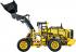 Lego Technic Автопогрузчик VOLVO L350F с дистанционным управлением (42030) Конструктор инструкция, поддержка, форум, описание, мануал