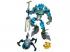 Lego Bionicle Гали – Повелительница Воды (70786) Конструктор инструкция, поддержка, форум, описание, мануал