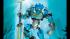 Lego Bionicle Гали – Повелительница Воды (70786) Конструктор инструкция, поддержка, форум, описание, мануал