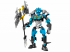 Lego Bionicle Гали – Повелительница Воды (70786) Конструктор инструкция, поддержка, форум, описание, мануал