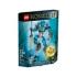 Lego Bionicle Гали – Повелительница Воды (70786) Конструктор инструкция, поддержка, форум, описание, мануал