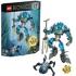Lego Bionicle Гали – Повелительница Воды (70786) Конструктор инструкция, поддержка, форум, описание, мануал