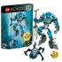 Lego Bionicle Гали – Повелительница Воды (70786) Конструктор инструкция, поддержка, форум, описание, мануал