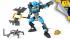 Lego Bionicle Гали – Повелительница Воды (70786) Конструктор инструкция, поддержка, форум, описание, мануал