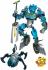 Lego Bionicle Гали – Повелительница Воды (70786) Конструктор инструкция, поддержка, форум, описание, мануал