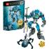 Lego Bionicle Гали – Повелительница Воды (70786) Конструктор инструкция, поддержка, форум, описание, мануал