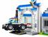 Lego Juniors Полиция — большой побег (10675) Конструктор инструкция, поддержка, форум, описание, мануал
