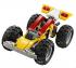 Lego Creator Квадроцикл (31022) Конструктор инструкция, поддержка, форум, описание, мануал