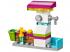 Lego Friends Кабриолет Мии (41091) Конструктор инструкция, поддержка, форум, описание, мануал