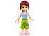 Lego Friends Кабриолет Мии (41091) Конструктор инструкция, поддержка, форум, описание, мануал